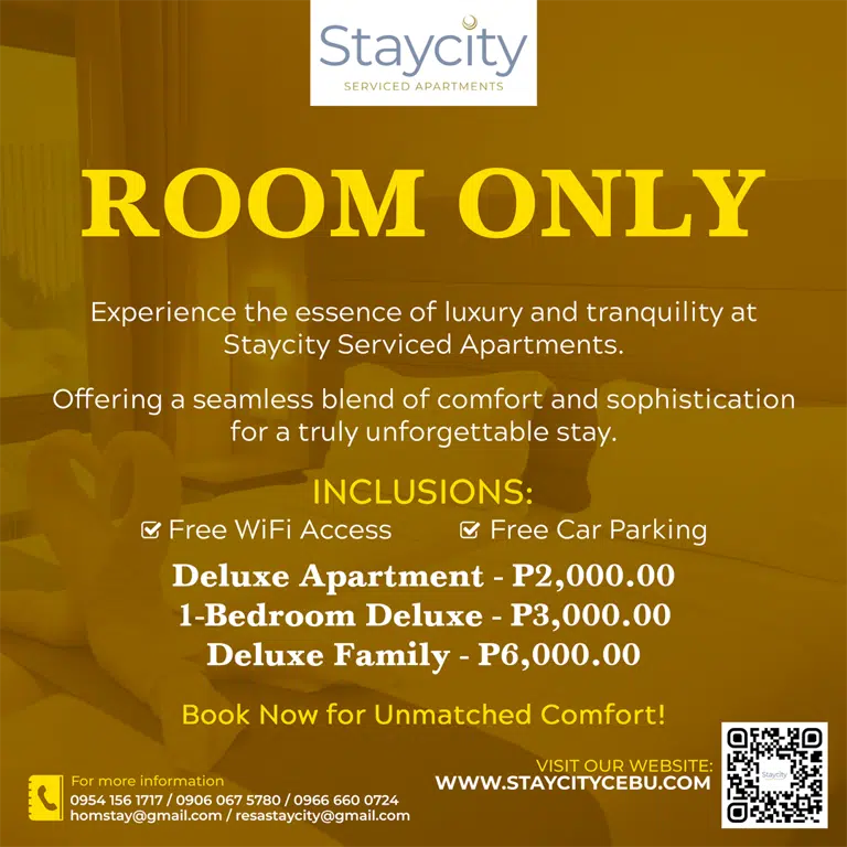 Special offer image